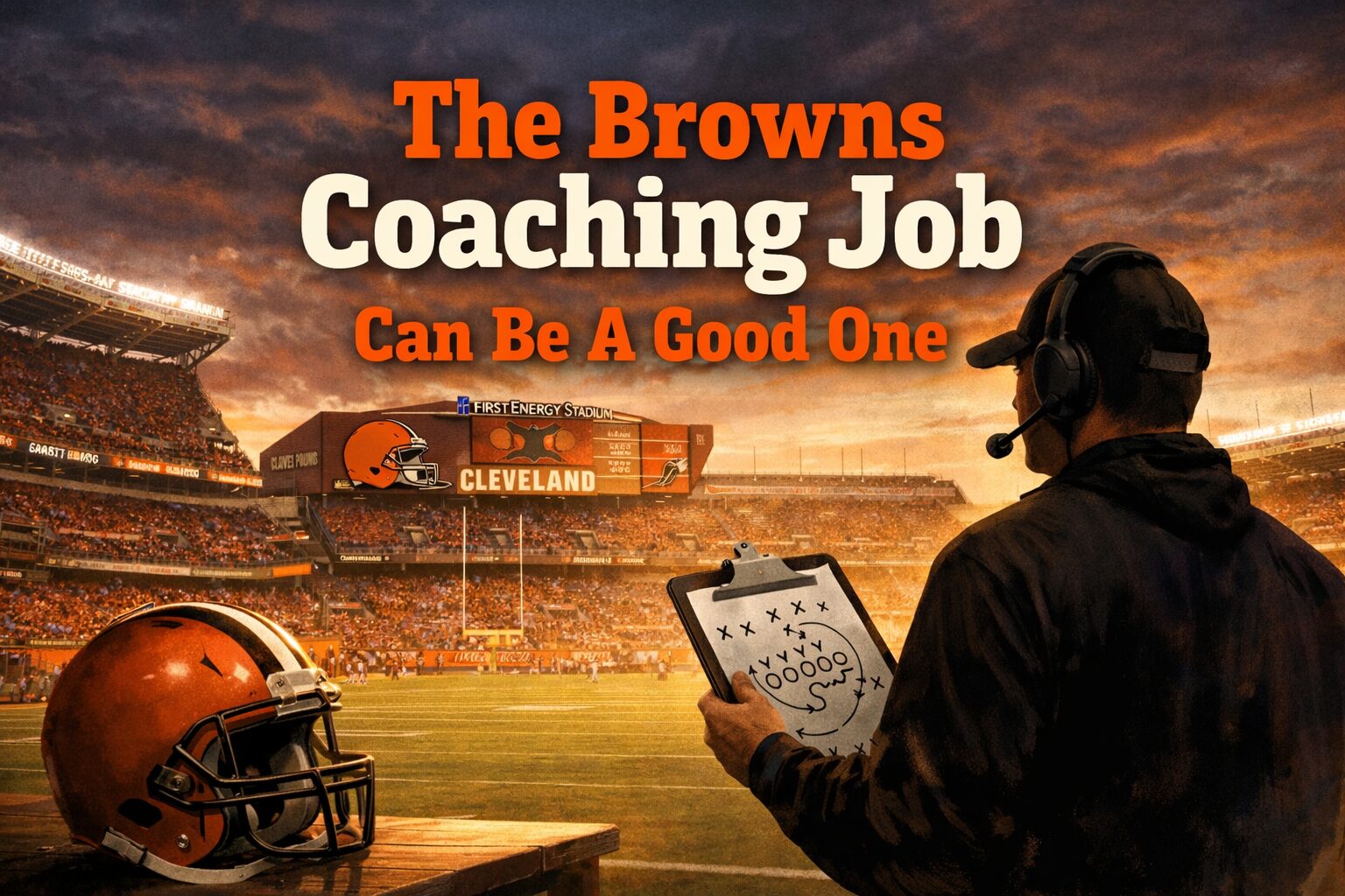 ChatGPT Image Jan 20 2026 at 04_34_01 PM - Jack Gorman - Sports